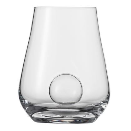 Zwiesel 1872 Air Sense waterglas 42cl - 2 stuks